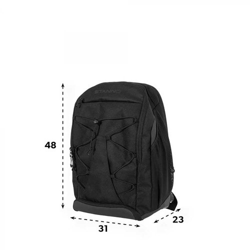 Stanno Sports Backpack XL