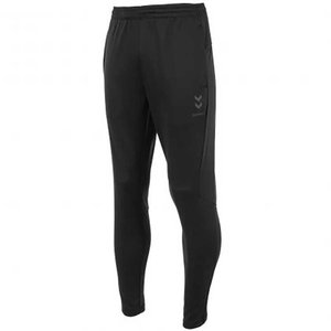 Hummel Ground Pro Pants Junior