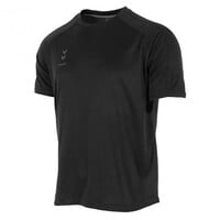 Ground Pro T-Shirt Junior