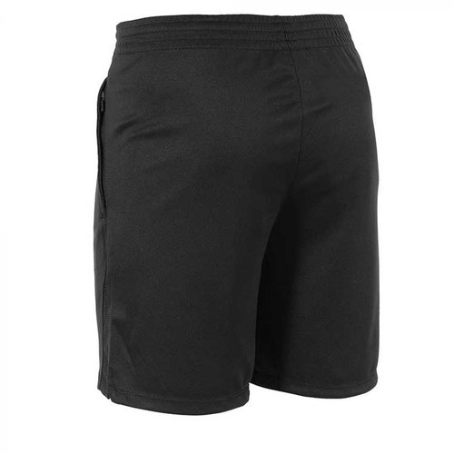 Hummel Ground Pro Shorts Senior