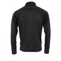Ground Pro Fullzip Jacket Junior