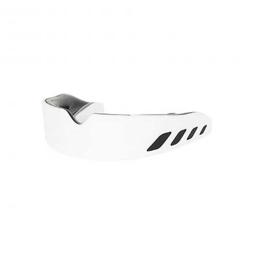 Reece Australia Ultra Safe Mouthguard SR Reece Australia Ultra Safe Mouthguard SR