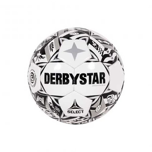 Derbystar Eredivisie Classic Light 21/22