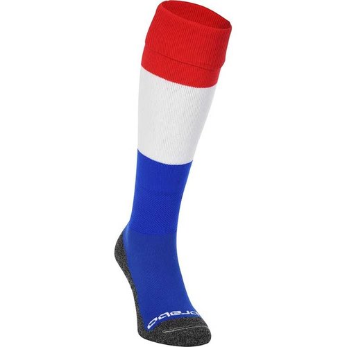 Brabo Socks The Netherlands Brabo Socks The Netherlands