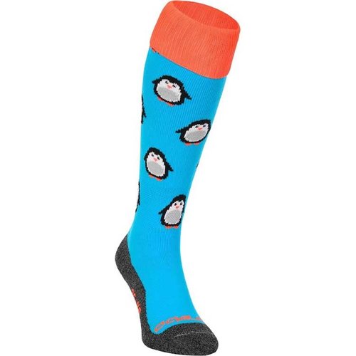 Brabo Socks Pinquins Brabo Socks Pinquins