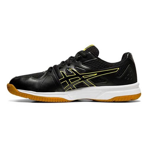 Asics Upcourt 3