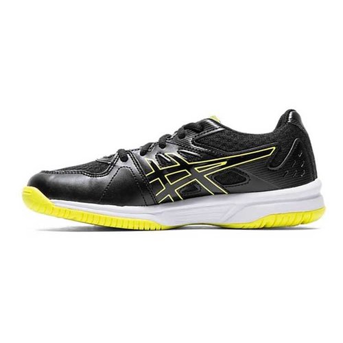 Asics Upcourt 3 Junior