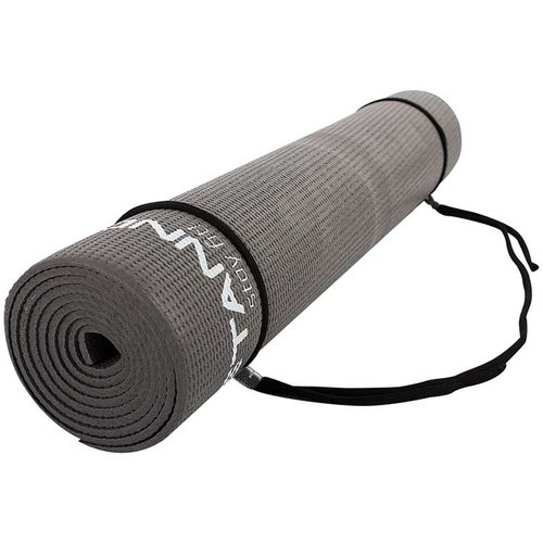 Stanno Yoga Mat