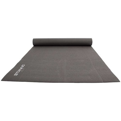 Stanno Yoga Mat