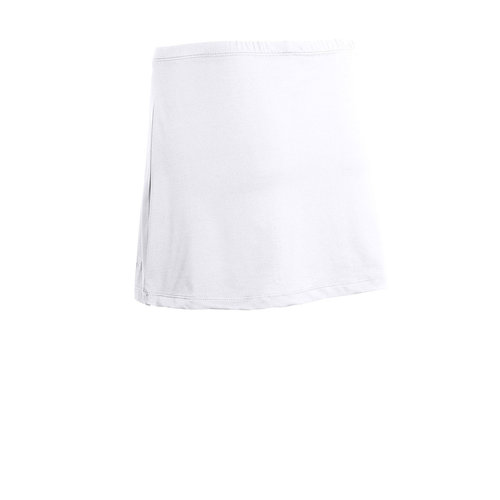 Reece Fundamental Skort