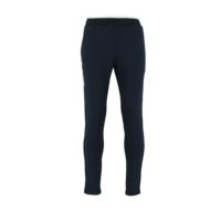 Kadiri Pant  Kids Navy