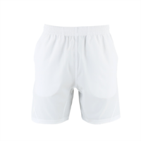 Men Kadiri Short Wit