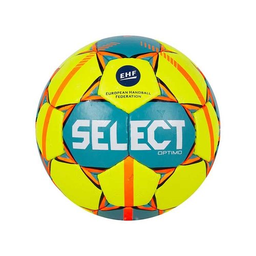 Select Optimo Handbal