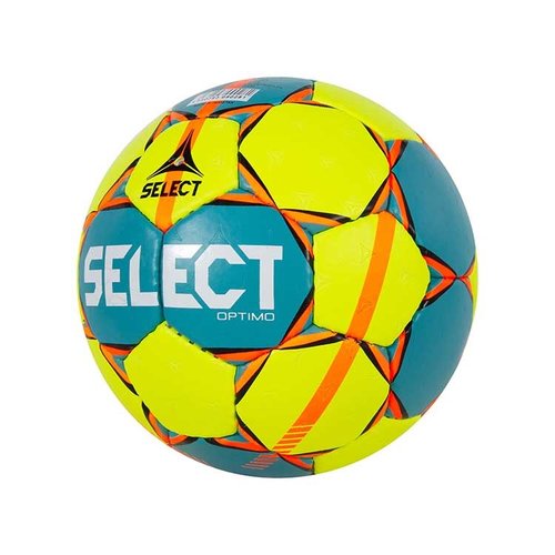Select Optimo Handbal