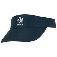 Visor Cap