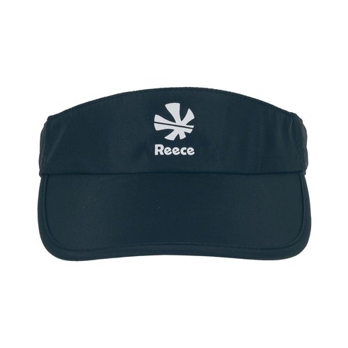 Reece Australia Visor Cap