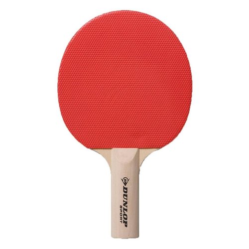 Dunlop Tafeltennis Bat