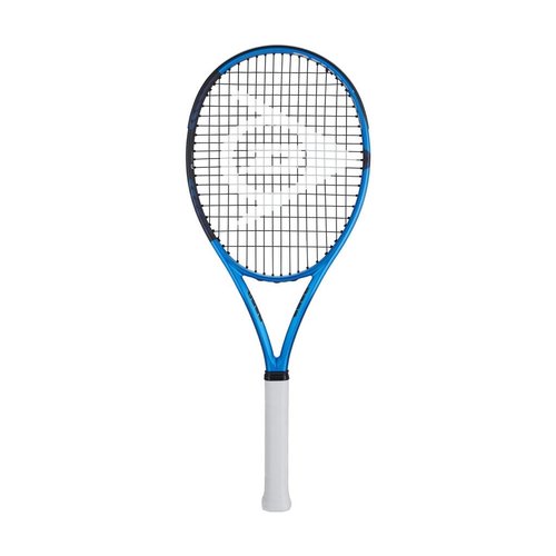Dunlop FX 500 Lite Tennisracket Dunlop FX 500 Lite Tennisracket