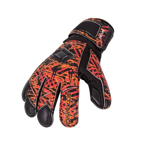 Stanno Claw Junior Keepershandschoenen Stanno Claw Junior Keepershandschoenen