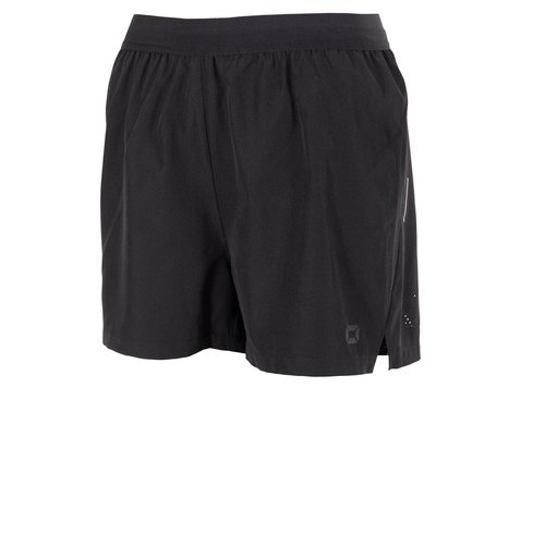 Stanno Functionals 2-in-1 Short Dames