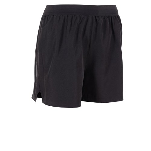 Stanno Functionals 2-in-1 Short Dames