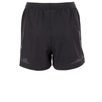 Functionals 2-in-1 Short Dames