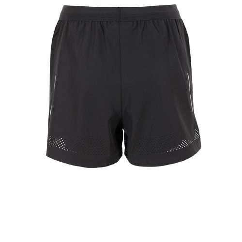 Stanno Functionals 2-in-1 Short Dames