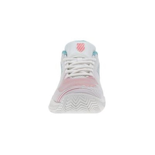 K-swiss Hypercourt Express 2 Dames Tennisschoen