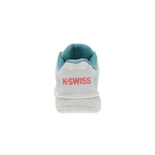 K-swiss Hypercourt Express 2 Dames Tennisschoen