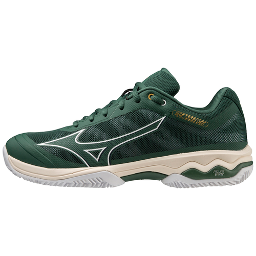 Mizuno Wave Exceed Light Tennisschoenen Heren