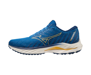 Mizuno wave rider 19 cheap heren