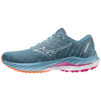 Wave Inspire 19 Hardloopschoenen Dames