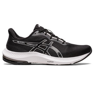 Asics Gel Pulse 14 Heren Hardloopschoenen