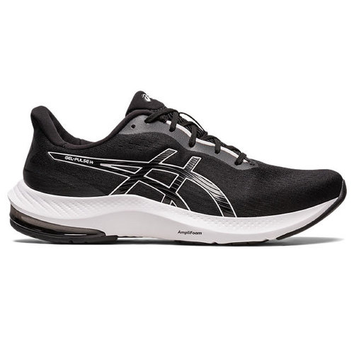 Asics Gel Pulse 14 Heren Hardloopschoenen Asics Gel Pulse 14 Heren Hardloopschoenen