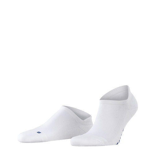 Falke Cool Kick Sneakersokken Falke Cool Kick Sneakersokken