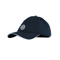 Kadiri Cap