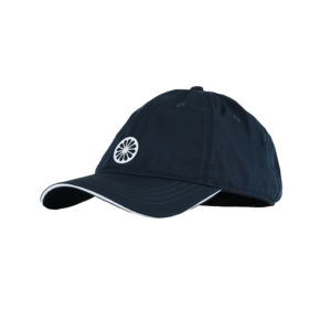 The Indian Maharadja Kadiri Cap The Indian Maharadja Kadiri Cap