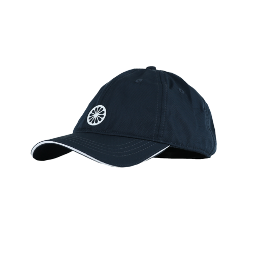 Indian Maharadja Kadiri Cap