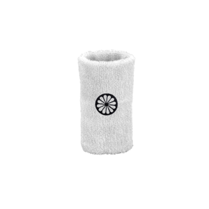 Indian Maharadja Kadiri Uni Sweatband