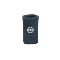 Kadiri Uni Sweatband