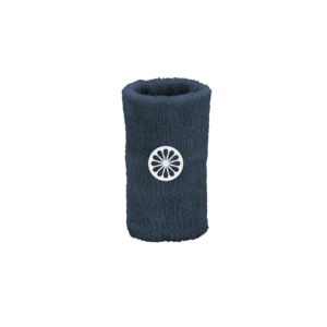 The Indian Maharadja Kadiri Uni Sweatband The Indian Maharadja Kadiri Uni Sweatband