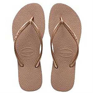 Havaianas Slim Slipper