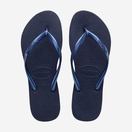 Havaianas Slim Navy Blue Havaianas Slim Navy Blue
