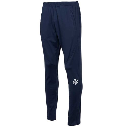Reece Varsity Stretched Pant Reece Varsity Stretched Pant