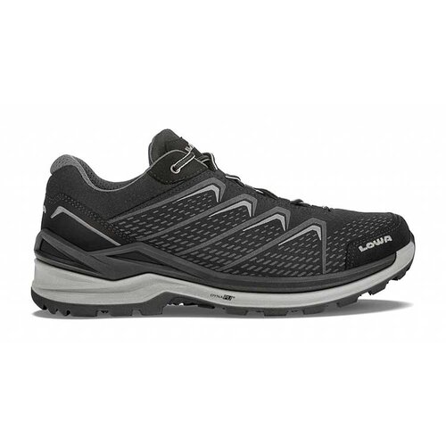 Lowa Ferrox Pro GTX Low Lowa Ferrox Pro GTX Low