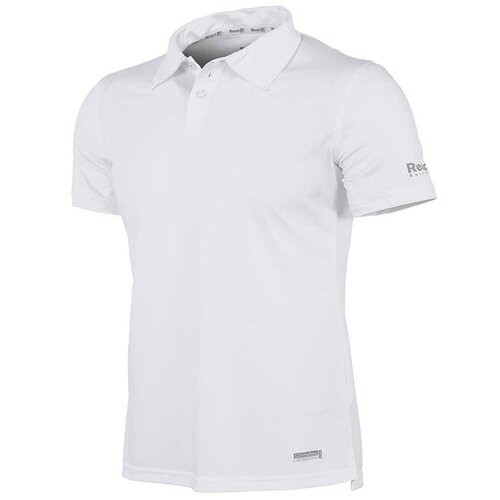 Reece Darwin Polo Men Wit Reece Darwin Polo Men Wit
