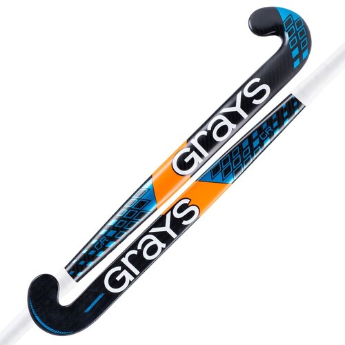 Grays GR5000 Ultrabow Hockeystick Grays GR5000 Ultrabow Hockeystick