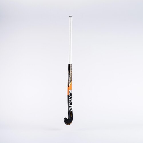 Grays GR5000 Midbow Hockeystick