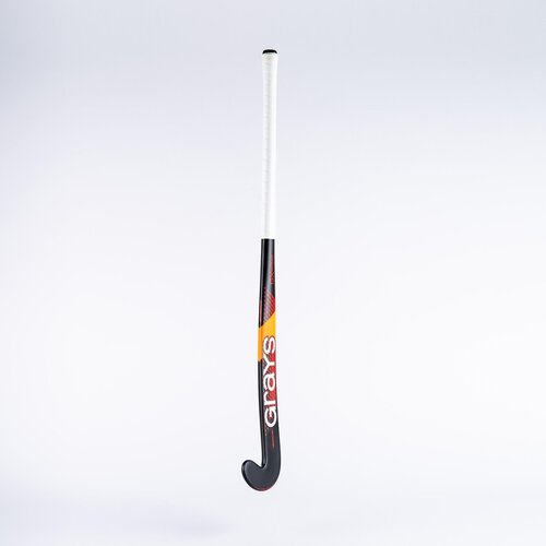 Grays GR4000 Midbow Hockeystick