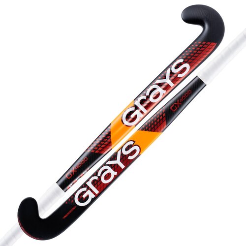 Grays GR4000 Midbow Hockeystick